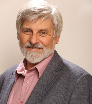Végh Lajos