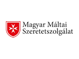 mszsz