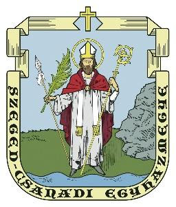 szcse