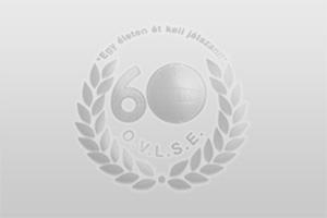 OVLSE