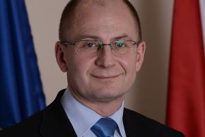 Rigó Csaba