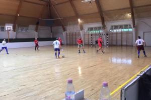 Barcs-Siófok