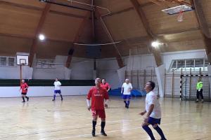 Barcs-Siófok