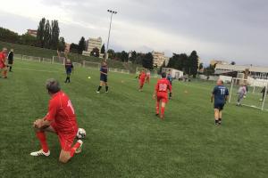 Nagykanizsa-Lenti