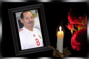 Dudás Tivadar