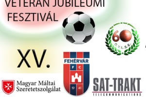 15. Fesztivál