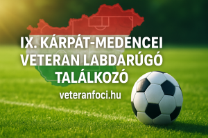 9.veteran