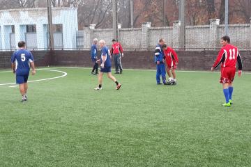 Miskolc 2. forduló