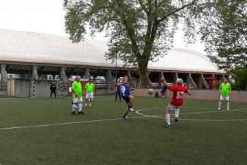Miskolc- HedLand