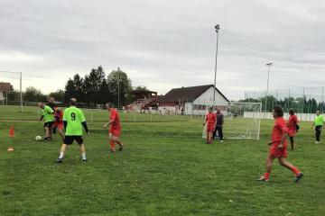 Lenti-Zala