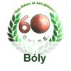 Bóly