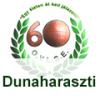 Dunaharaszti