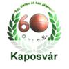 Kaposvár