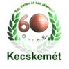 Kecskemét