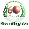Kiskunfélegyháza