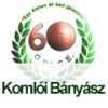 Komlói Bányász