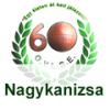 Nagykanizsa