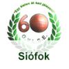 Siófok