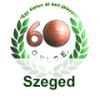 Szeged