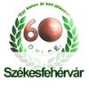 Székesfehérvár