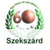 Szekszárd