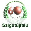 Szigetújfalu