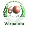 Várpalota