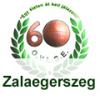 Zalaegerszeg