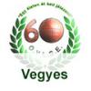 Vegyes csapatlogó